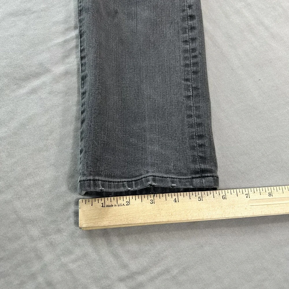 American Eagle Outfitters measurements please